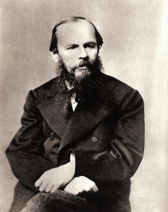 fedor-dostoevskij