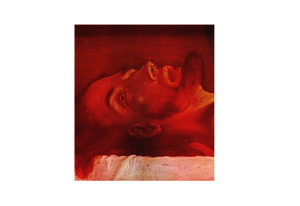 dipinto-di-Hans-Holbein