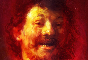 UN PERSONAGGIO UN VOLTO
