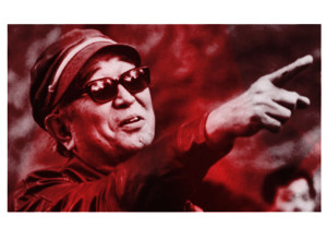 Akira-Kurosawa