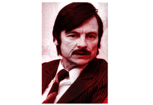 Andrej Tarkovskij