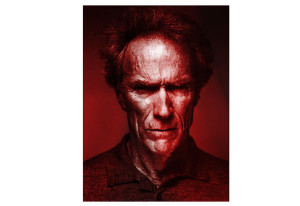 Clint Eastwood