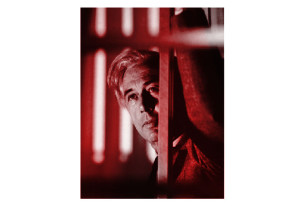 Robert Bresson