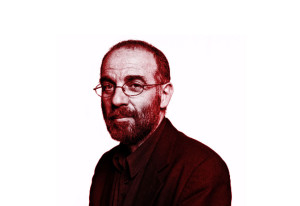 Giuseppe Tornatore
