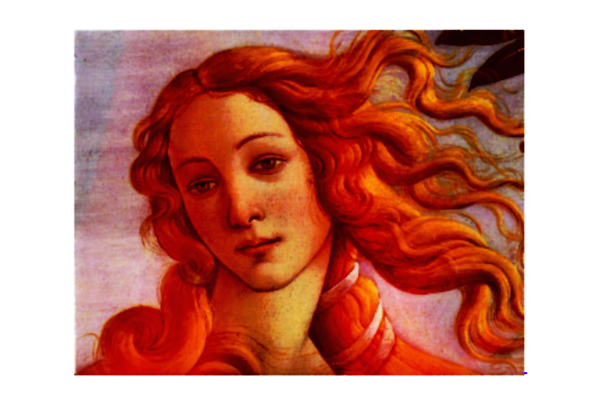 Dostoevskij e la Bellezza