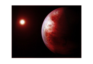 Kepler452-b, Dostoevskij, ed il “progresso scientifico”