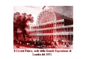 Expo 2015…