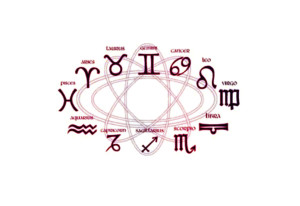 Lo zodiaco e Dostoevskij