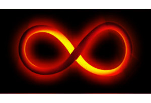 Verso l’Infinito